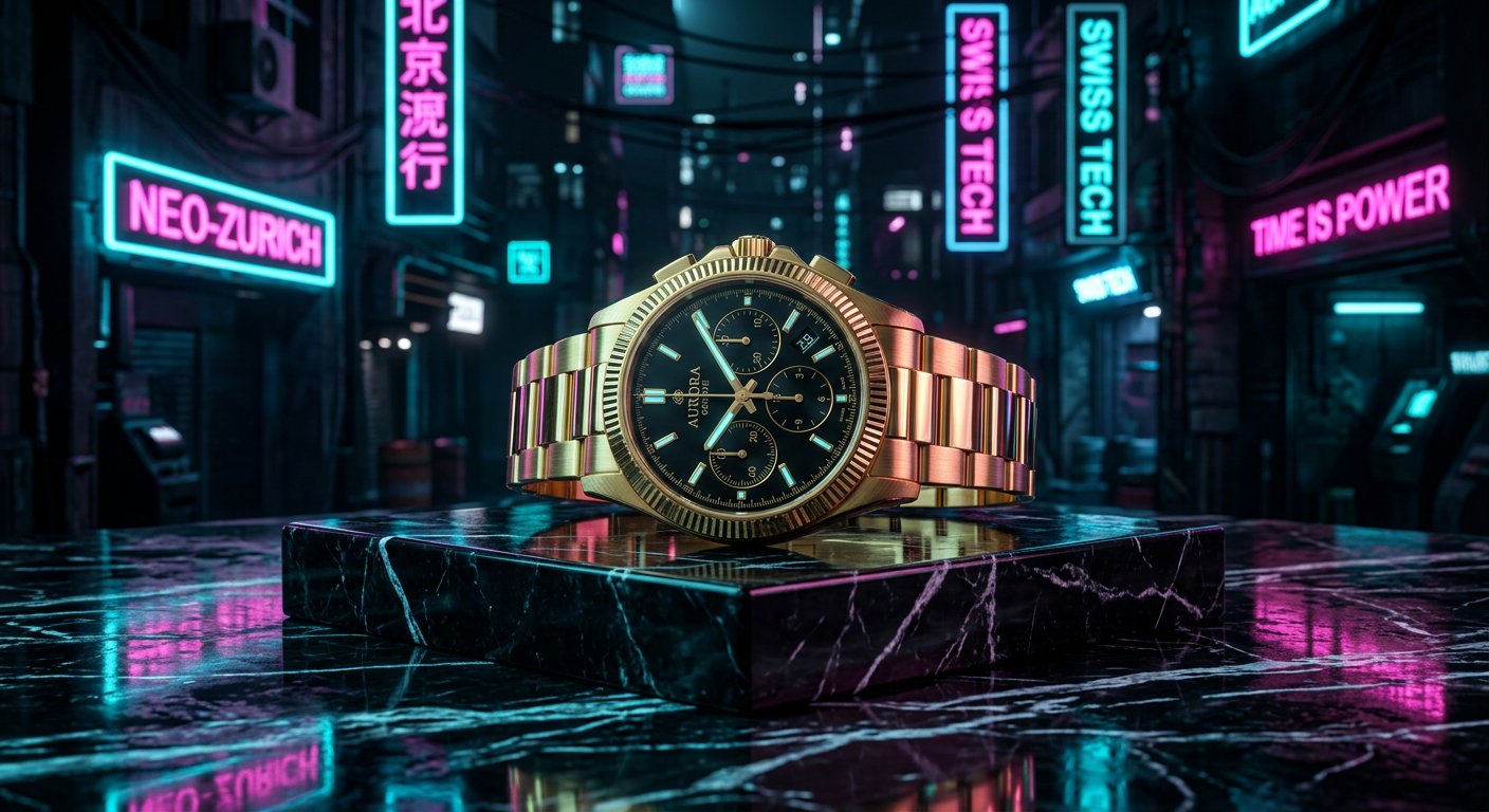 Контурный свет (rimlight)